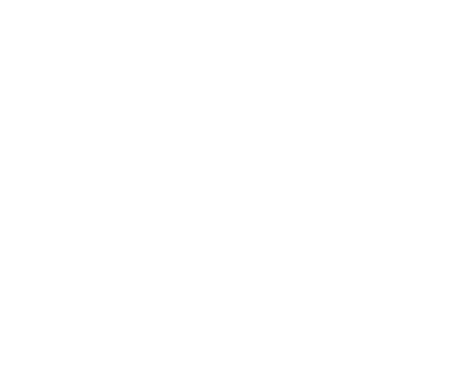Essex Golf Range